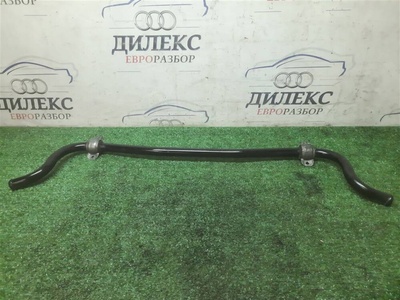 4E0411305AA стабилизатор Audi A8 [D3 4E] 2004-2010 2006