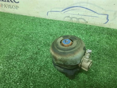 4E0199381FL опора двигателя Audi A8 [D3 4E] 2004-2010 2006
