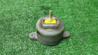 4E0399151DD опора кпп Audi A8 [D3 4E] 2004-2010 2006