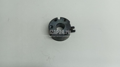 03L130238A Привод ТНВД VAG Exeo (2009 - 2013)
