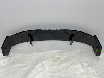 51192471101 Bmw 1 f40 спойлер кровельная аэродинамический м перформанс oem оригинал