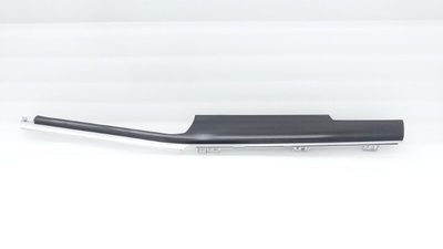 84787L2500DP8 Накладка торпедо Kia K5 DL3 2021 , 84787L2500, 84787L2110