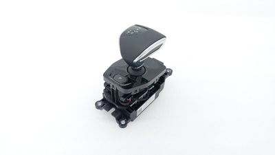 F181504010CC Селектор АКПП Jetour Dashing 1 2024
