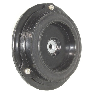 2306003.II 2306003 диск компрессора кондиционера холла hs - 18n mazda 3 5 cx7