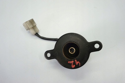 5793298372352196 Suzuki ls 650 savage 86 - 04 dekompresator