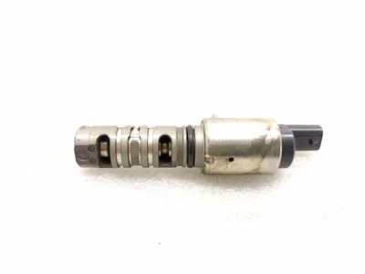 04E906455D Клапан электромагнитный Volkswagen Golf 7 2016