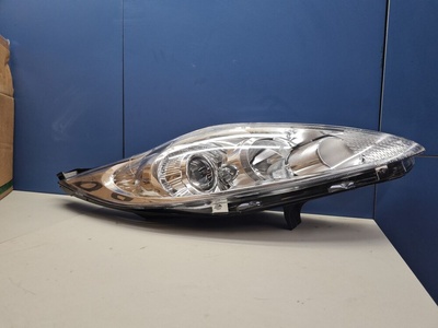 4311188RMLDEM Фара правая Ford Fiesta Mk6 2008-2019