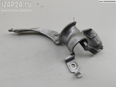 8E9827300E Петля крышки (двери) багажника Audi A4 B6 (2001-2004) 2002