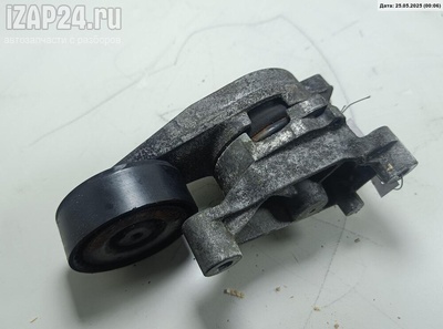 038903315 Механизм натяжения ремня, цепи Audi A3 8P (2003-2012) 2004