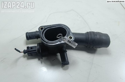 038121132D Корпус термостата Audi A3 8P (2003-2012) 2004