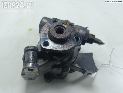 0024669401 Насос гидроусилителя руля Mercedes W203 (C) 2002