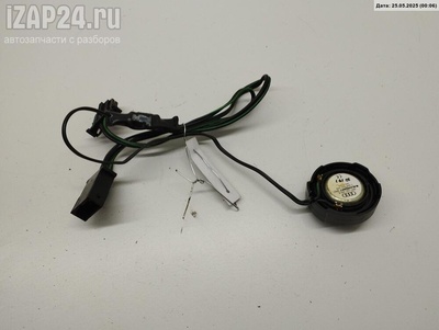 4B0035399A Динамик высокочастотный (пищалка) Audi A6 C5 (1997-2005) 1997