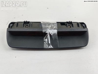 3802 Фонарь стоп-сигнал Citroen Xsara Picasso 2001