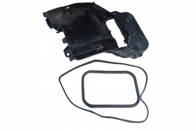 KOMPUTERAA4 корпус компьютера audi a4 b6 b7 8e1907355c европа
