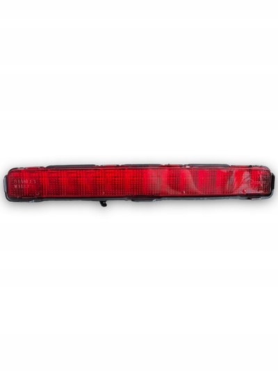 GHK151580 форд kuga mk1 rzecie свет стоп ghk1-51580