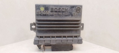 0227921055 коммутатор зажигания SEAT Ibiza 2 1999 BOSCH,