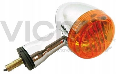 VIC13728 поворотник vicma vic - 13728