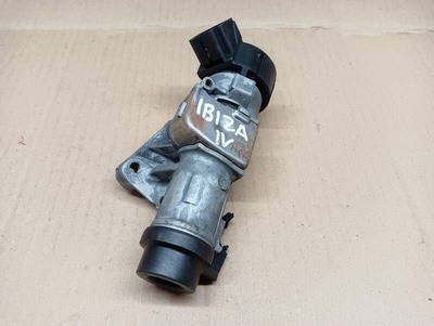 6R0905865 иммобилайзер без kluczyka 6r0905851b seat ibiza iv 6j