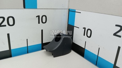 8W08589374PK Накладка декоративная VAG A5/S5 (F5) 2017