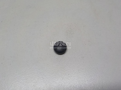 1J0955205A Крышка поводка стеклоочистителя VAG Fabia 2015