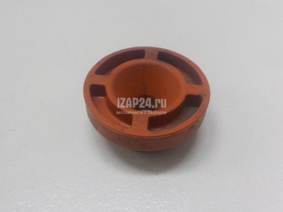 13718620471 Крепеж BMW 7-serie G11/G12 2015