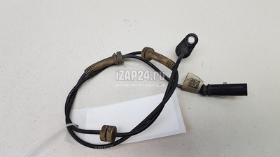 34526874632 Датчик ABS передний BMW 5-serie G30/G31/F90 2017