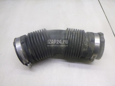 165788487R Патрубок воздушного фильтра Renault Kaptur 2016