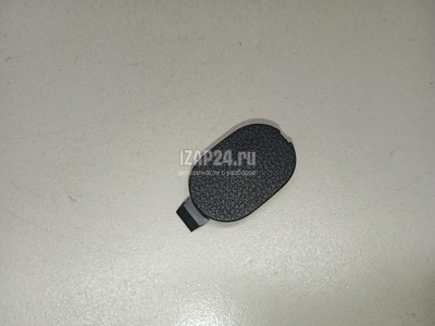 8W08632734PK Заглушка VAG A4 [B9] 2015