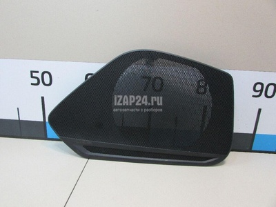 8W00354194PK Решетка динамика VAG A5/S5 (F5) 2017