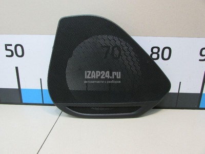 8W00354364PK Решетка динамика VAG A5/S5 (F5) 2017