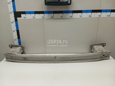 8W0807309 Усилитель заднего бампера VAG A5/S5 (F5) 2017
