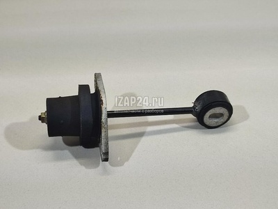 4M0199869AN Опора двигателя левая VAG A5/S5 (F5) 2017
