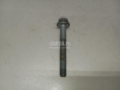 N10688301 Болт переднего амортизатора VAG A5/S5 (F5) 2017