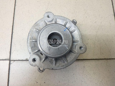 8W0412377B Опора переднего амортизатора VAG A5/S5 (F5) 2017