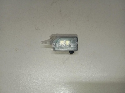 8W0947134 Подсветка VAG A5/S5 (F5) 2017