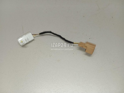 8W0947356E Подсветка VAG A5/S5 (F5) 2017