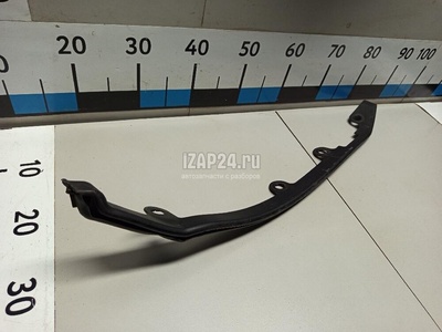 2137300202 Уплотнитель двери Mercedes Benz W213 E-Klasse 2016