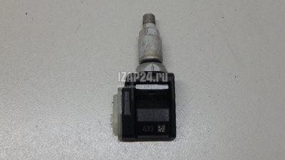 0009052102 Датчик давления в шине (TPMS) Mercedes Benz W213 E-Klasse 2016