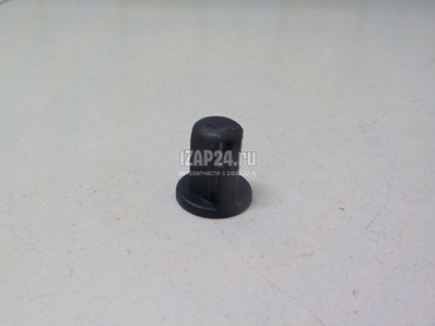 9046706197 Крепеж (клоп) Toyota RX 350 2016
