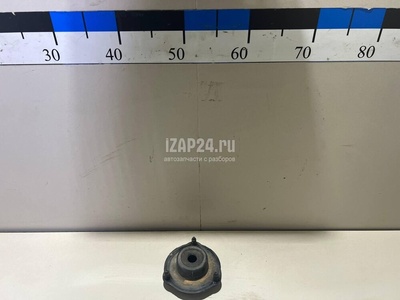 4860960030 Опора переднего амортизатора Toyota FJ Cruiser 2006