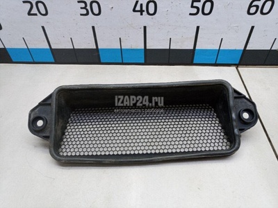 13360439 Воздухозаборник (внутри) GM Corsa E (2015 - 2019)