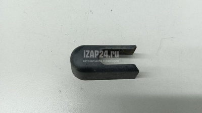 1273396 Крышка поводка стеклоочистителя GM Corsa E (2015 - 2019)