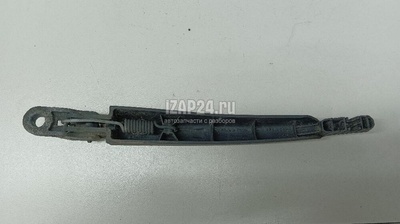 1273395 Поводок стеклоочистителя заднего GM Corsa E (2015 - 2019)