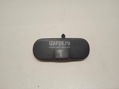 7E0955988A Форсунка омывателя лобового стекла VAG Transporter T6 2015