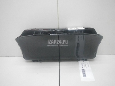 T4A11920 Панель приборов Jaguar F-PACE 2016