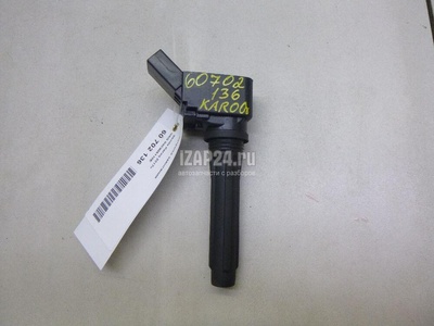 04C905110E Катушка зажигания VAG Caddy IV (2016 - 2020)