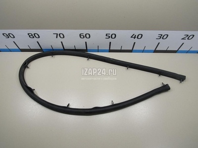 96940960 Уплотнитель капота GM Nubira (2003 - 2007)