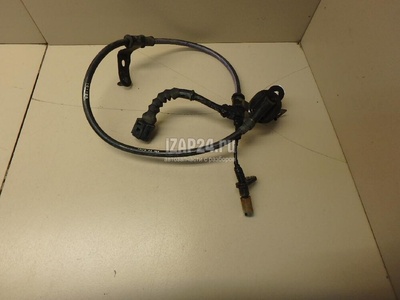 TK79437EX Датчик ABS задний правый Mazda CX 9 2017