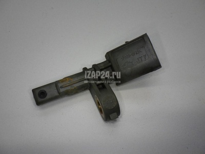 7L0927808B Датчик ABS VAG Caddy IV (2016 - 2020)