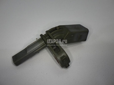 7L0927807B Датчик ABS VAG Caddy IV (2016 - 2020)